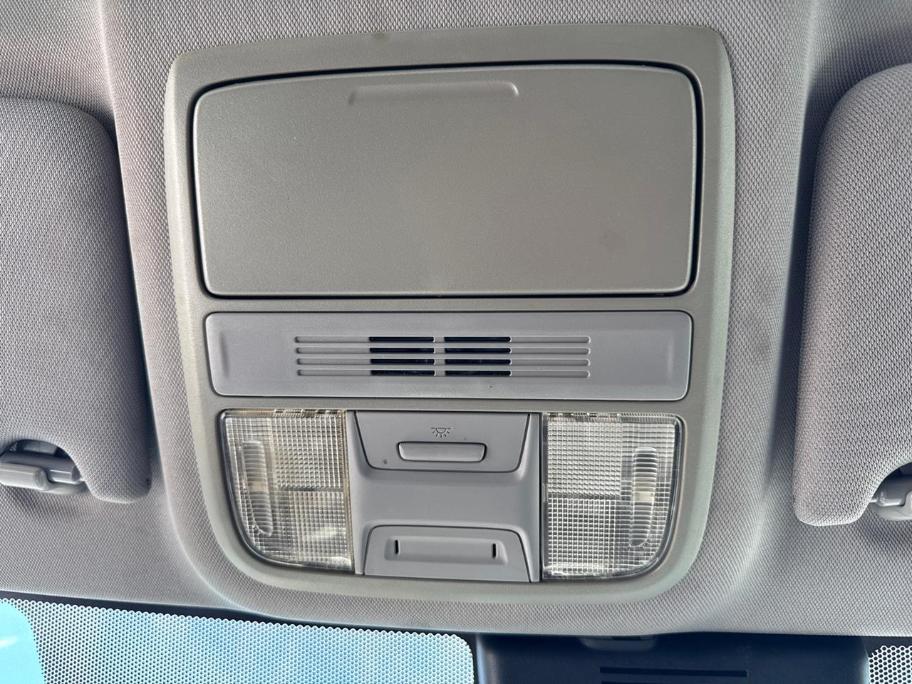 2019 Honda Accord Sedan
