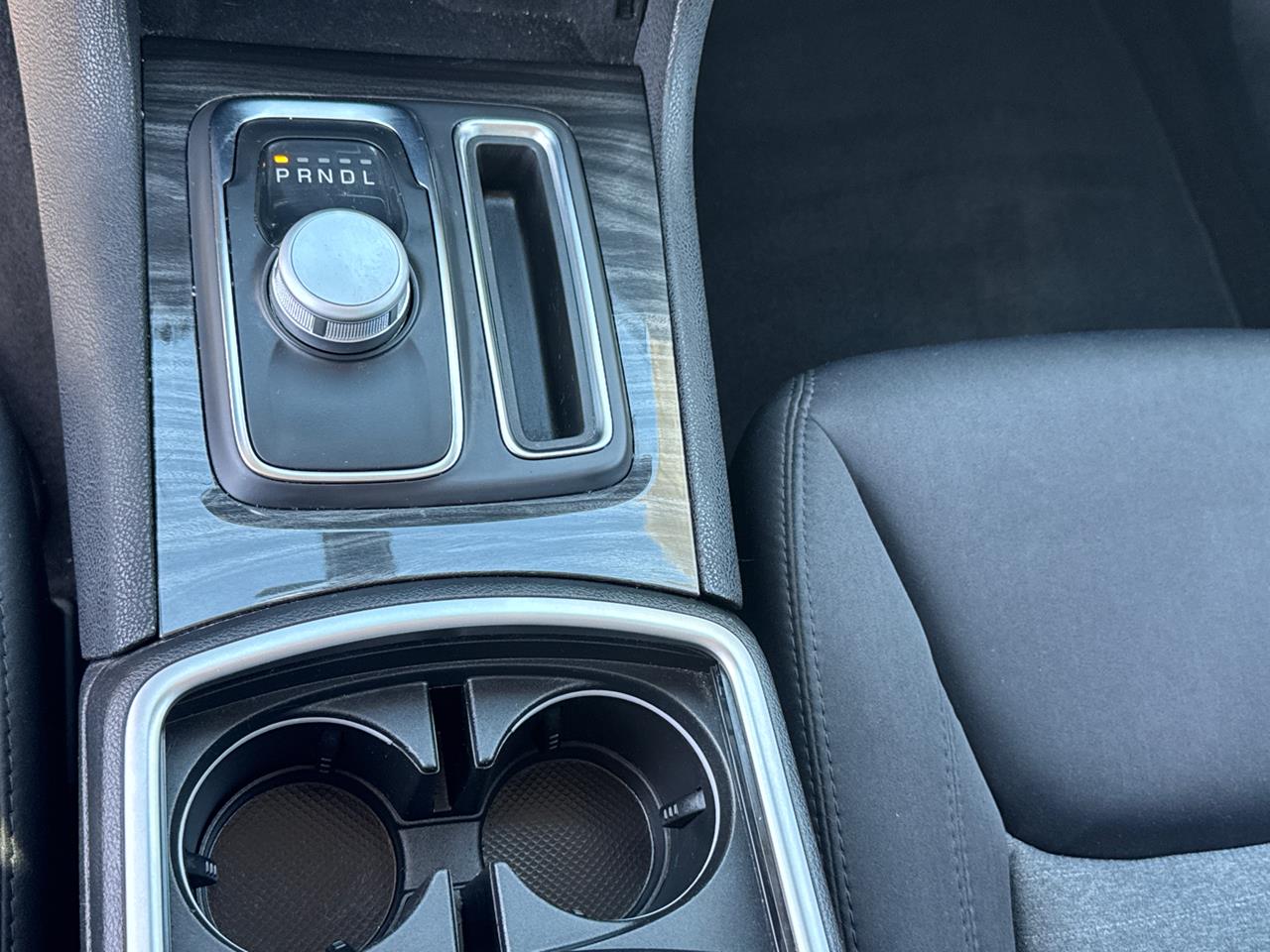 2022 Chrysler 300