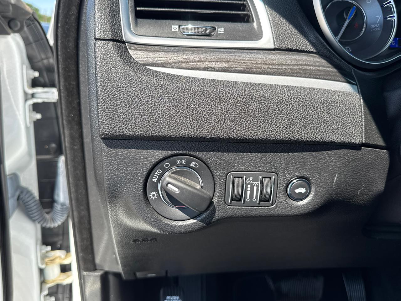 2022 Chrysler 300