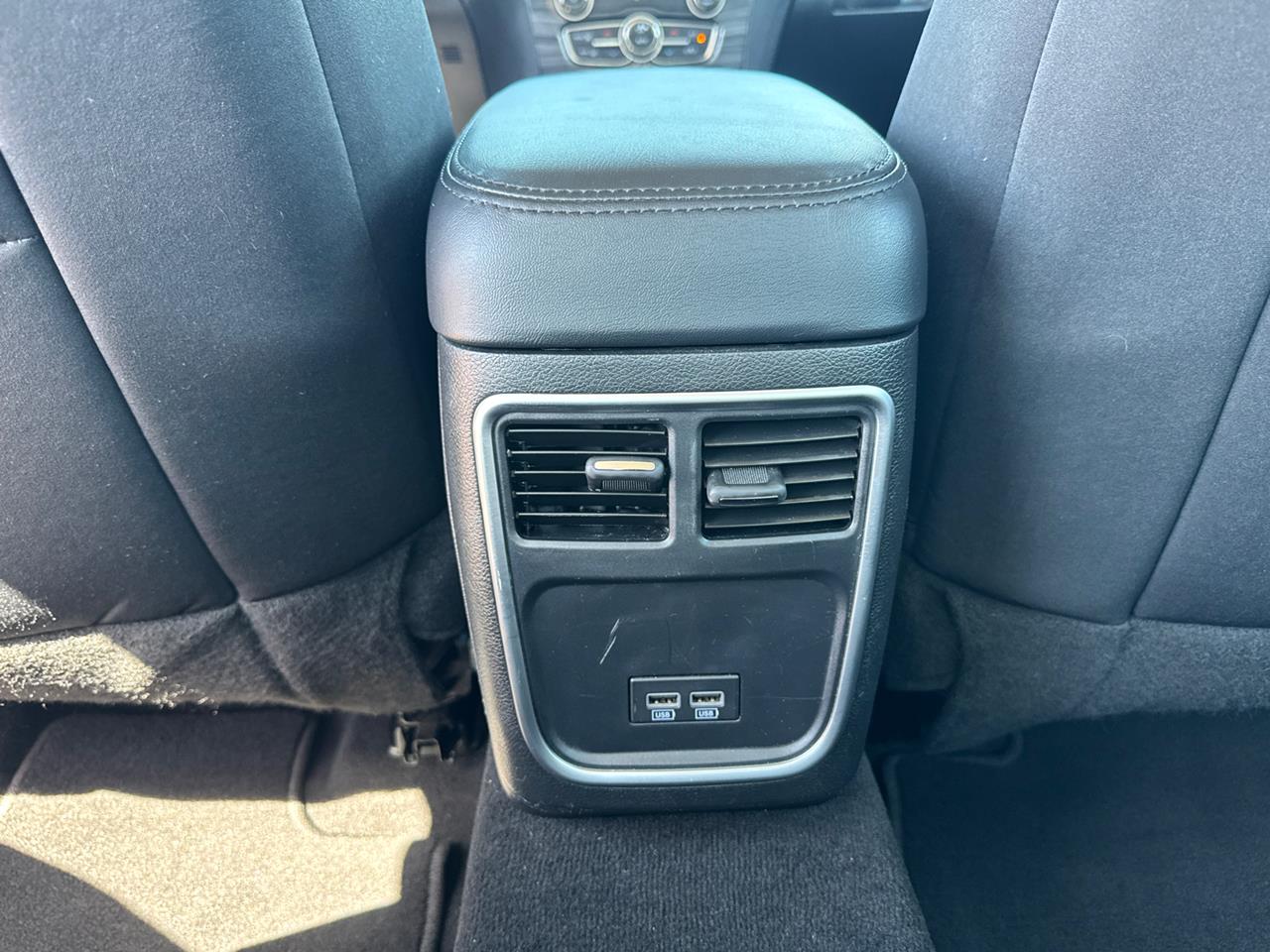 2022 Chrysler 300