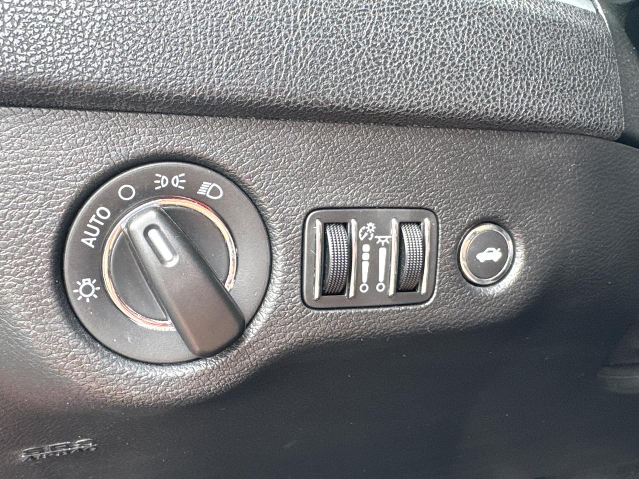 2020 Chrysler 300