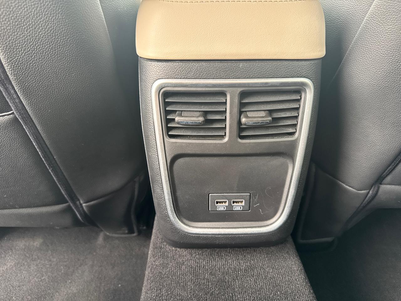 2020 Chrysler 300