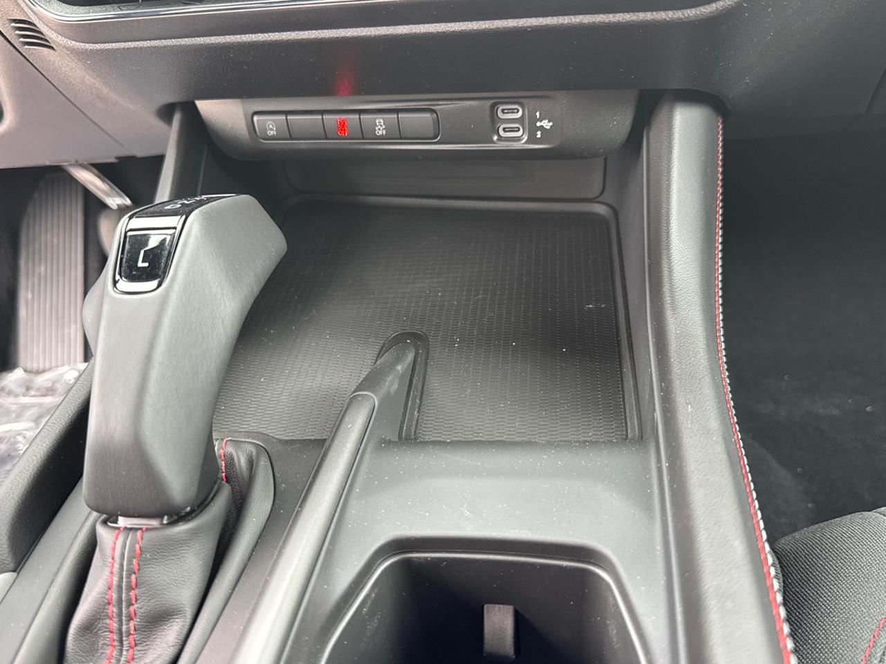 2026 Dodge Charger