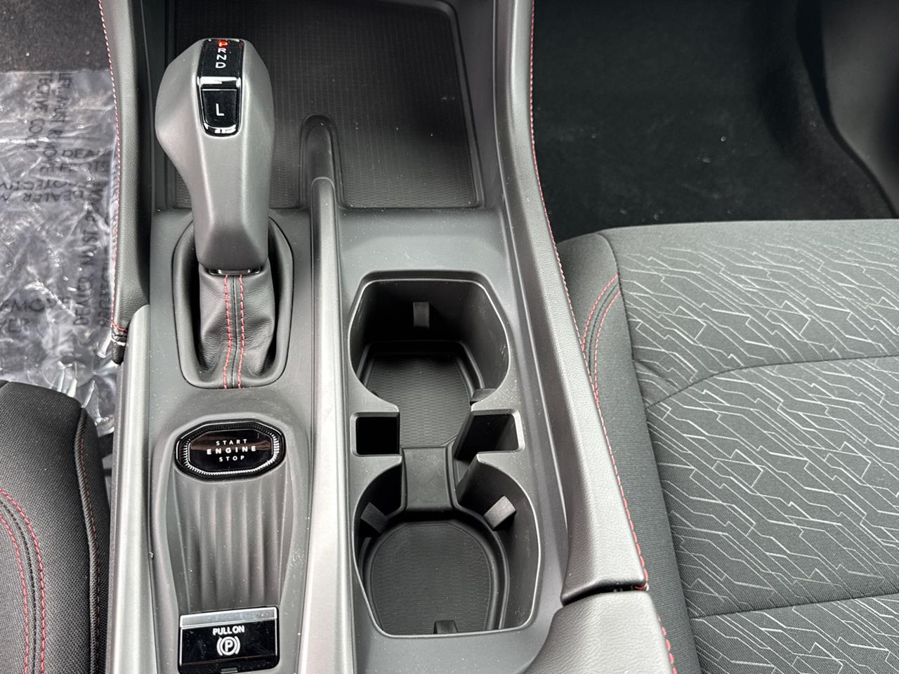 2026 Dodge Charger
