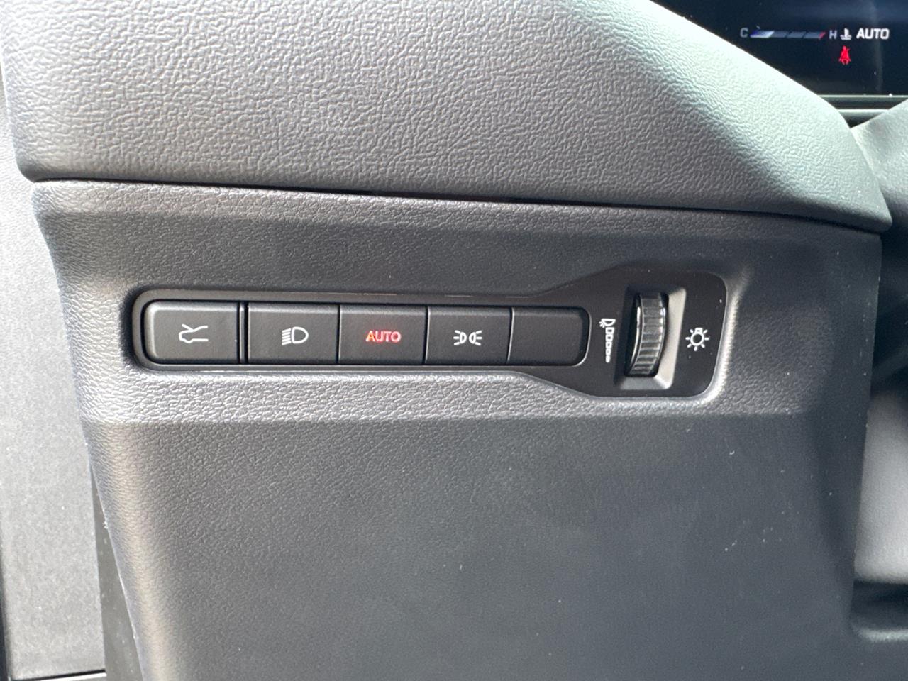 2026 Dodge Charger