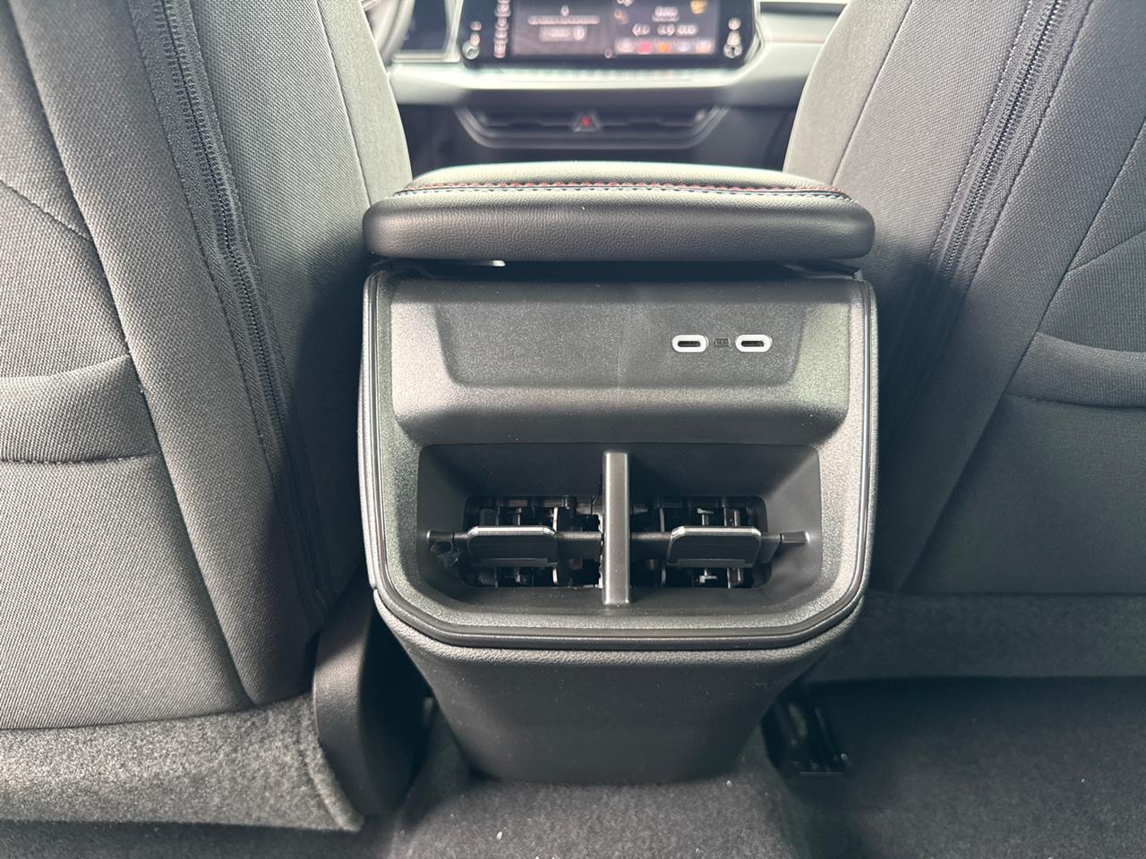 2026 Dodge Charger