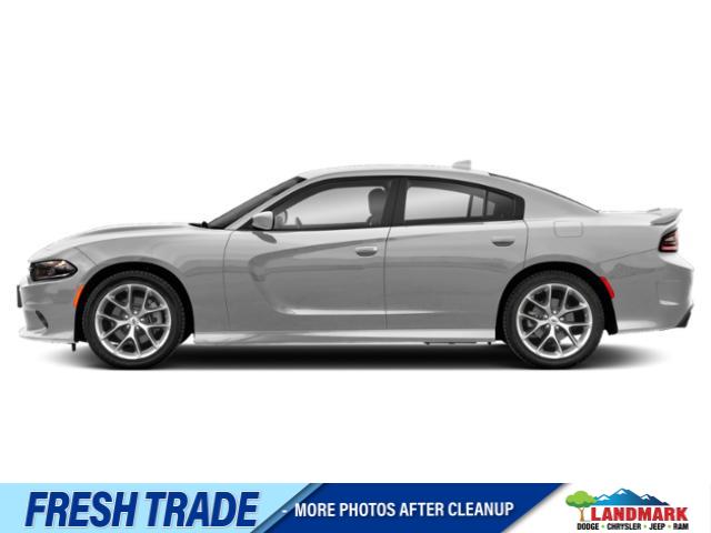 Used 2023 Dodge Charger R/T Cars