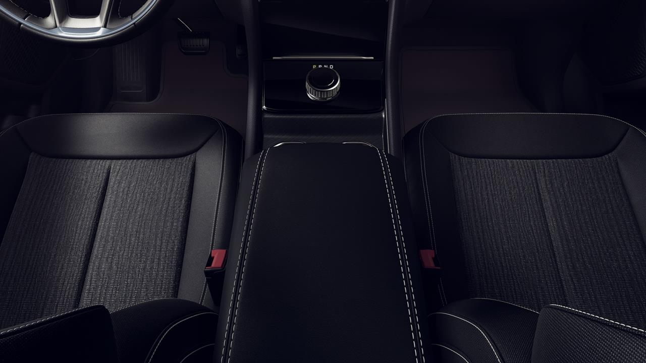 2026 Jeep Grand Cherokee L