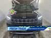 Used 2023 Jeep Compass High Altitude Crossovers