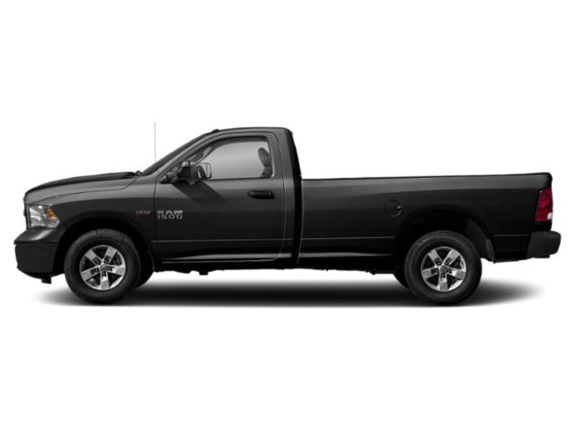 2020 Ram 1500 Classic