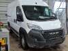 Used 2025 Ram ProMaster Cargo Van Tradesman Vans