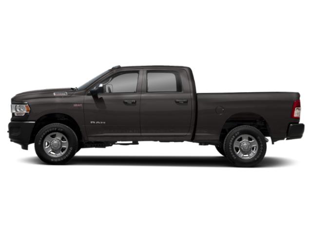 2019 Ram 2500