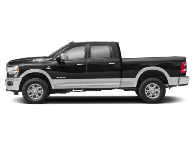 2019 Ram 2500