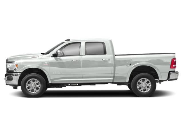 2019 Ram 2500