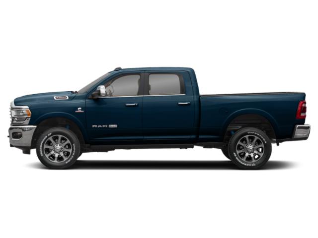 2020 Ram 2500