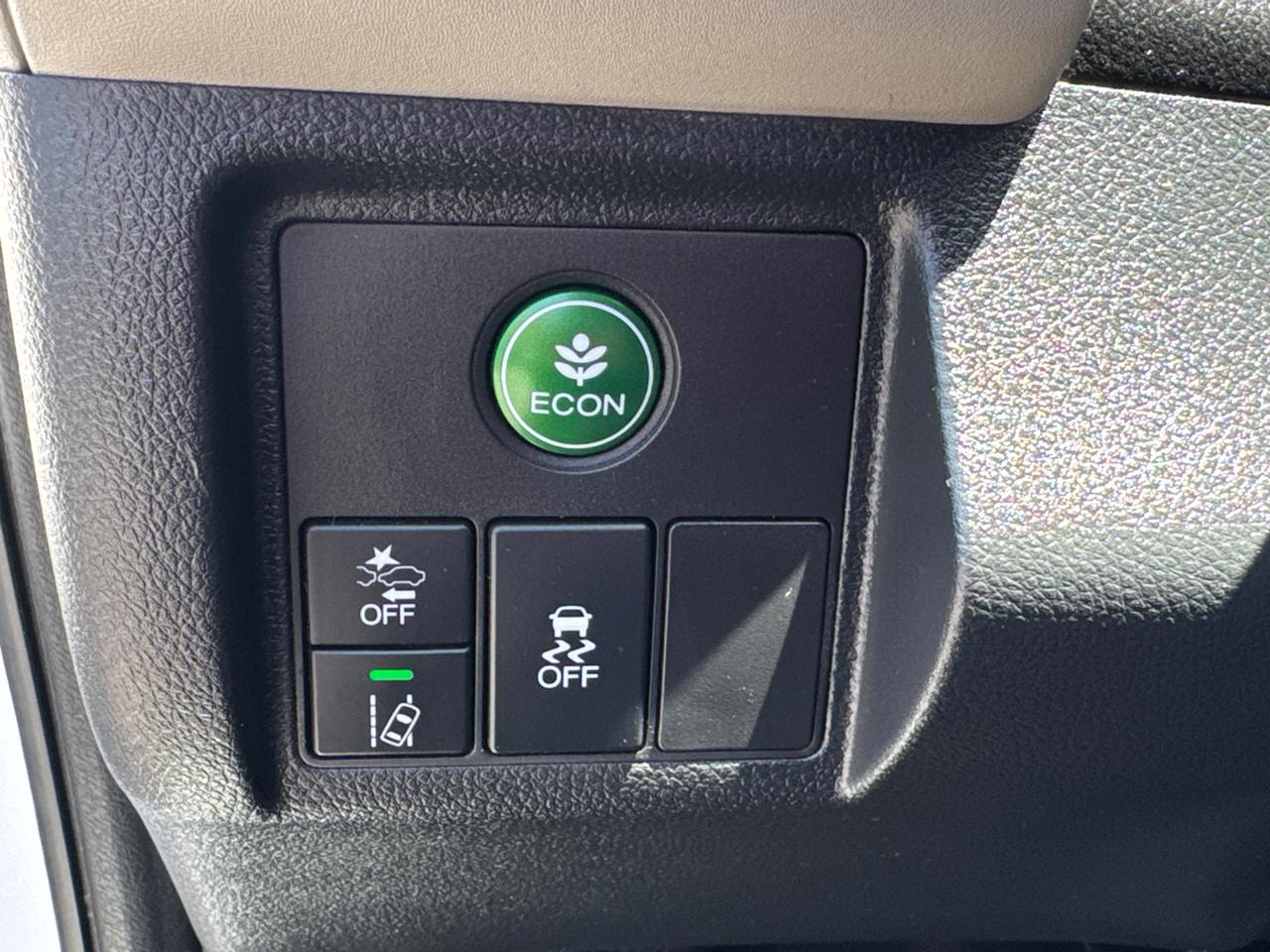 2022 Honda HR-V