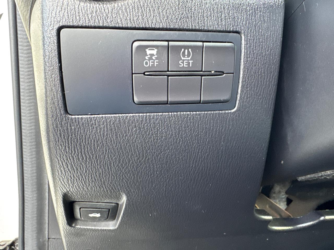 2017 Toyota Yaris iA