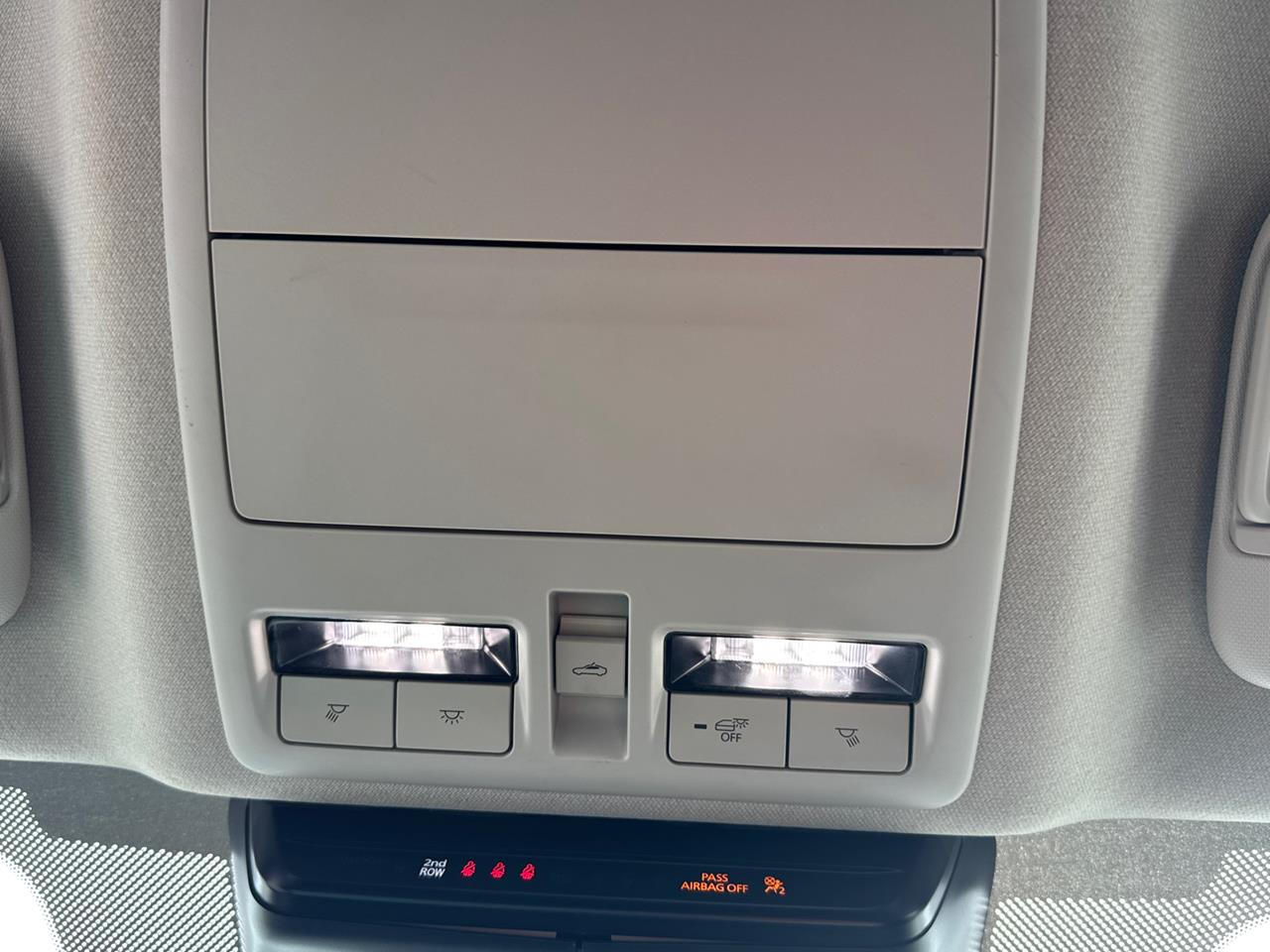 2024 Mazda Mazda3 Sedan
