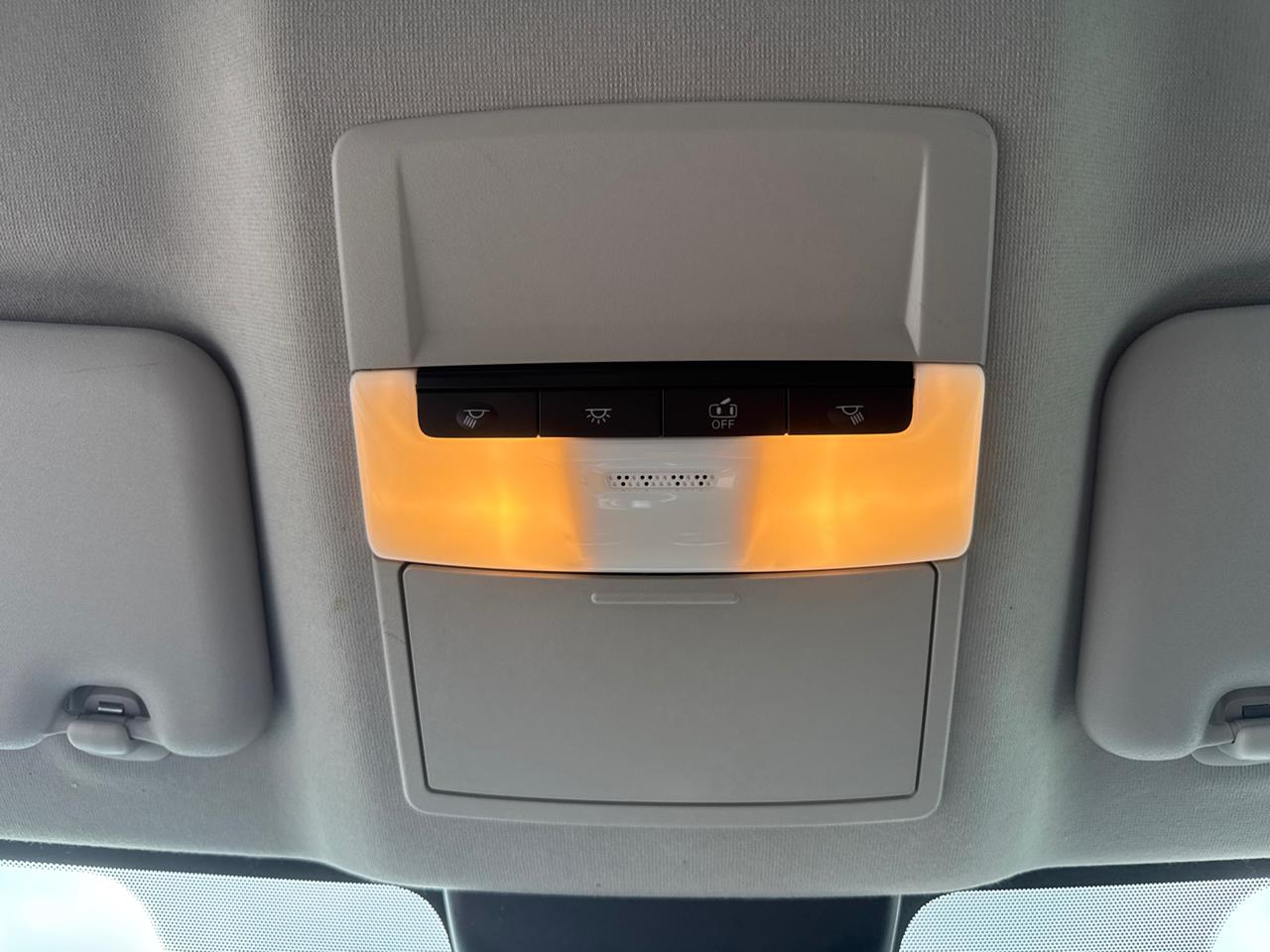 2021 Nissan Sentra