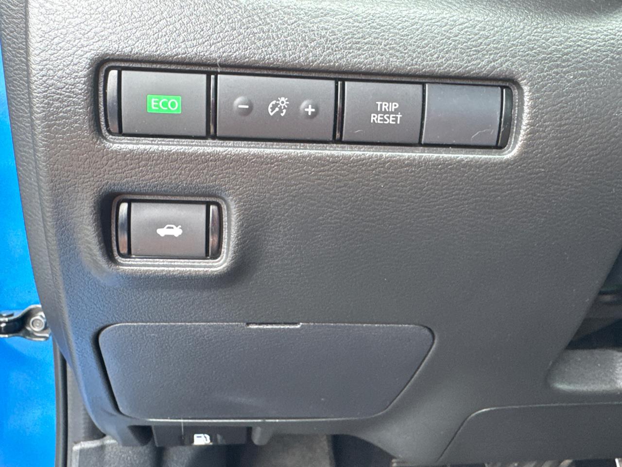 2021 Nissan Sentra
