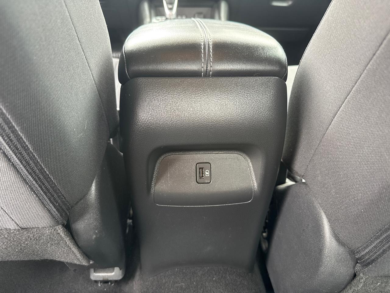 2021 Nissan Sentra