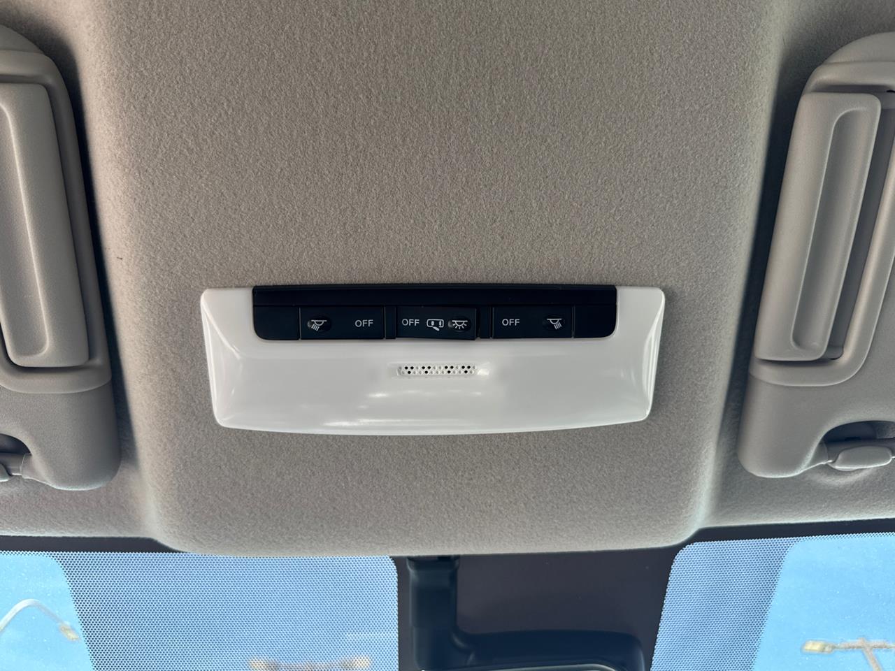 2024 Nissan Versa