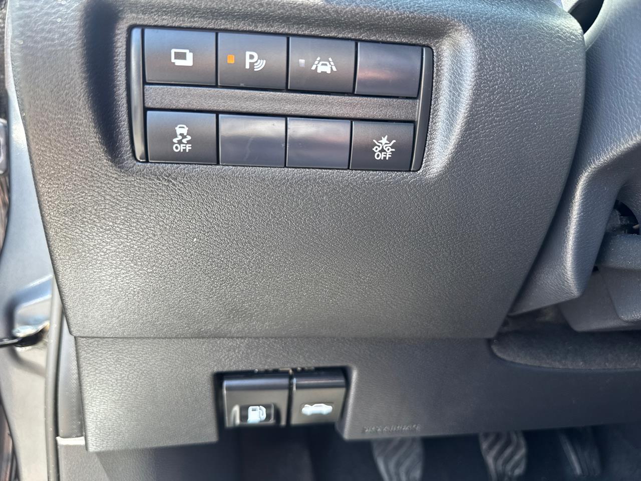 2024 Nissan Versa