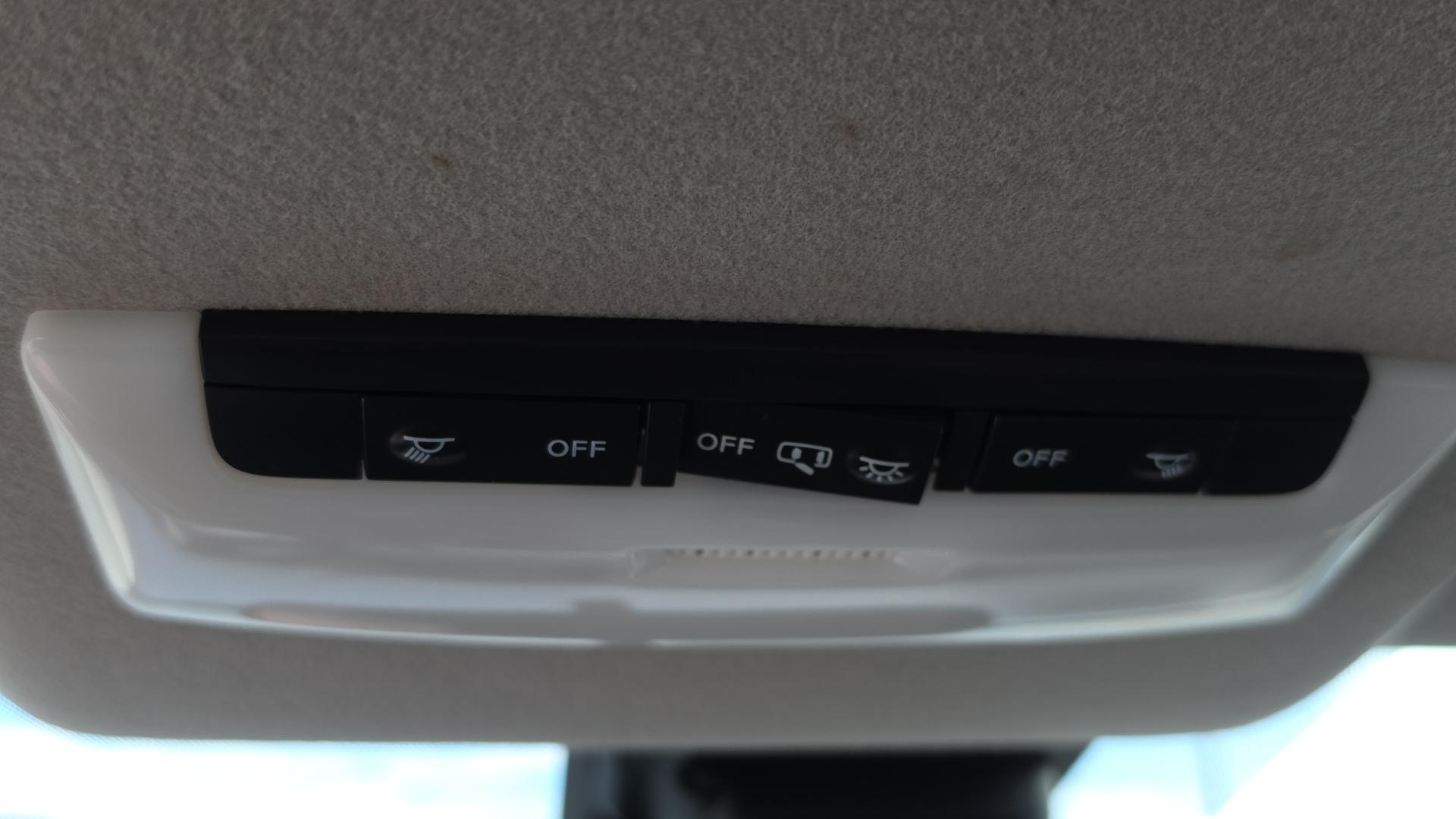 2025 Nissan Versa