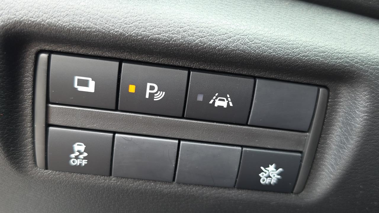 2025 Nissan Versa