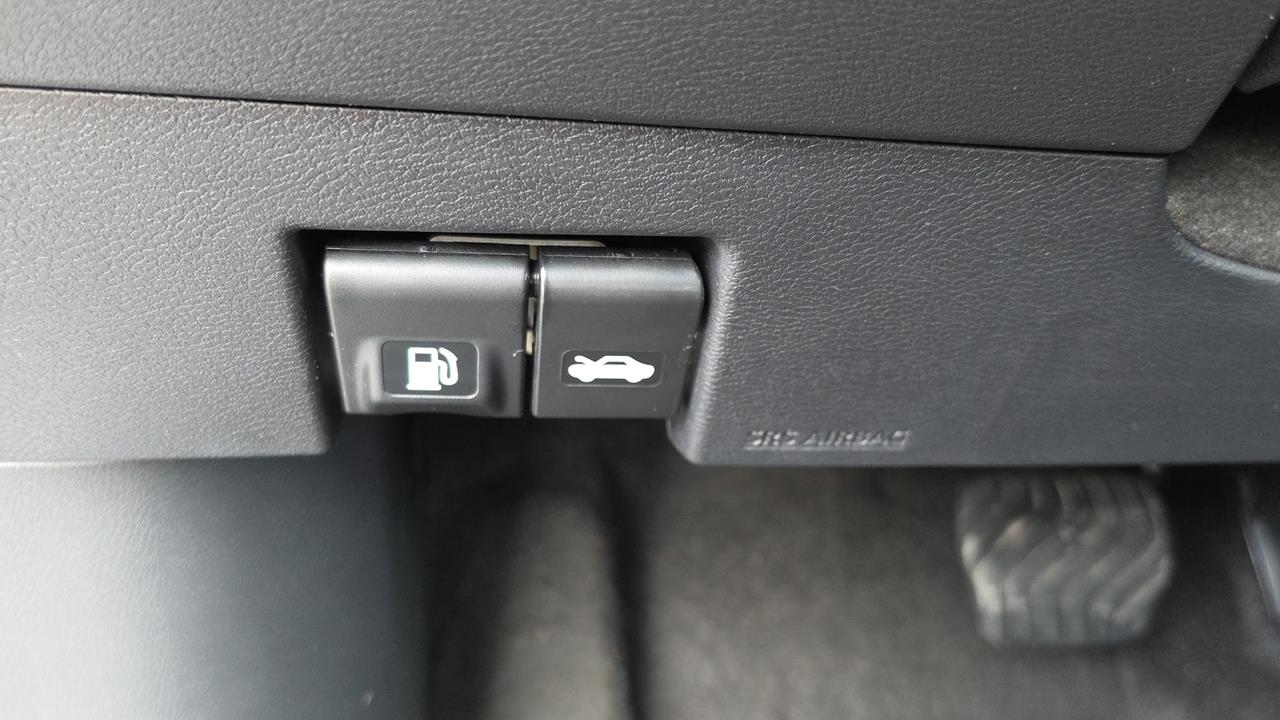 2025 Nissan Versa