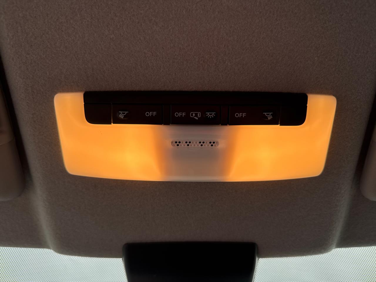 2021 Nissan Kicks