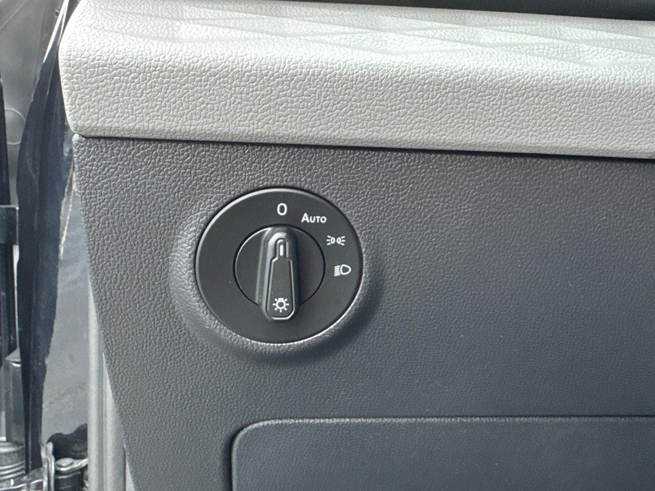 2024 Volkswagen Taos