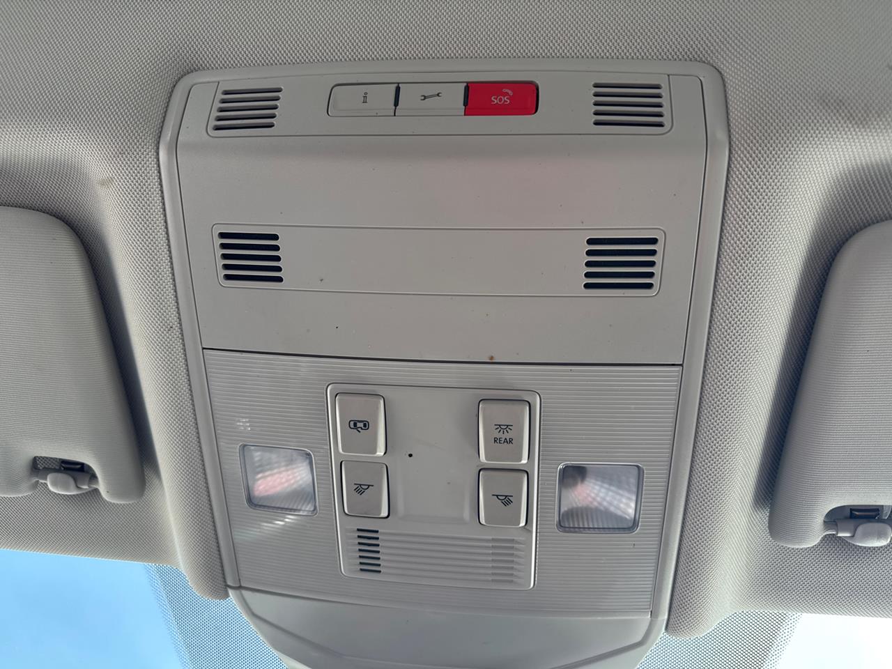 2024 Volkswagen Jetta