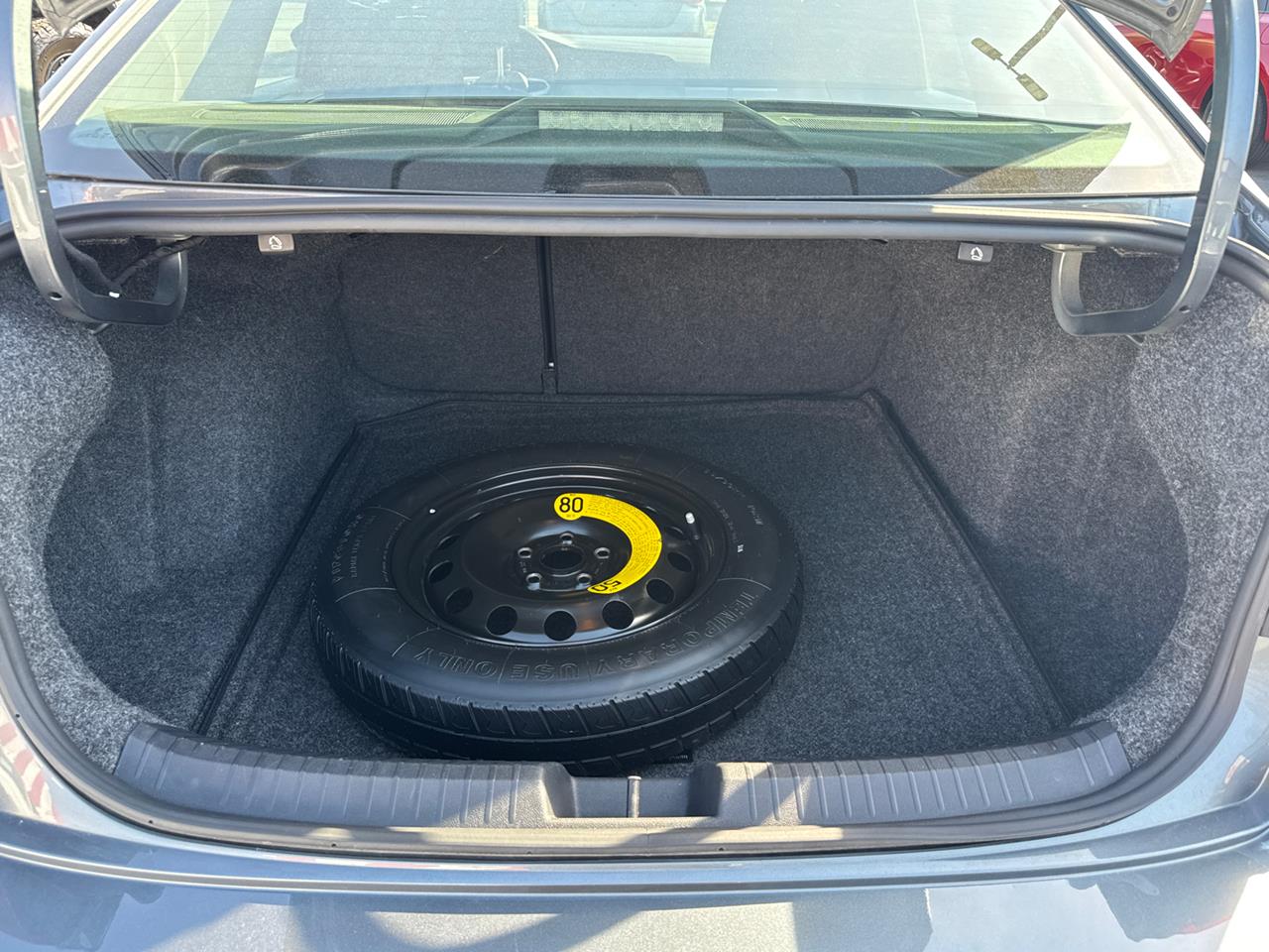 2024 Volkswagen Jetta