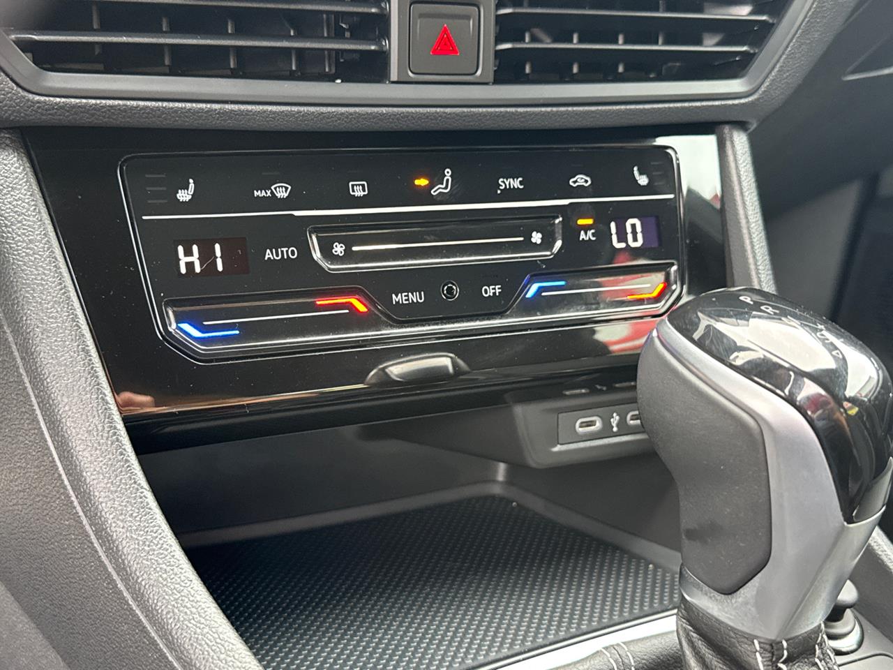 2025 Volkswagen Jetta