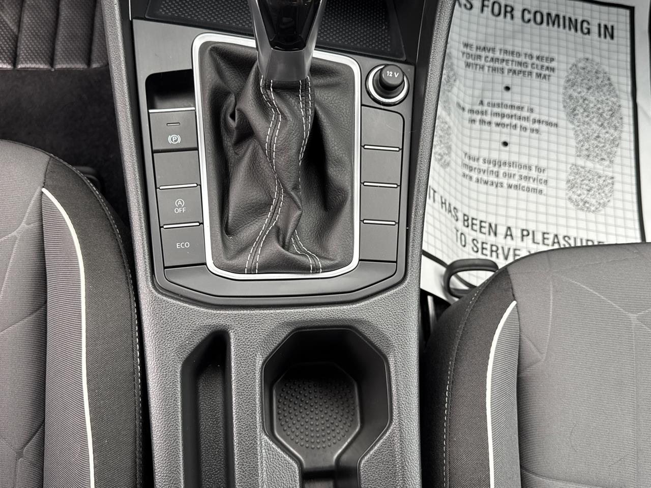 2025 Volkswagen Jetta
