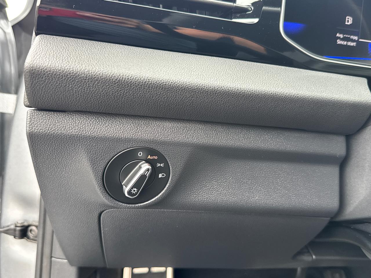 2025 Volkswagen Jetta