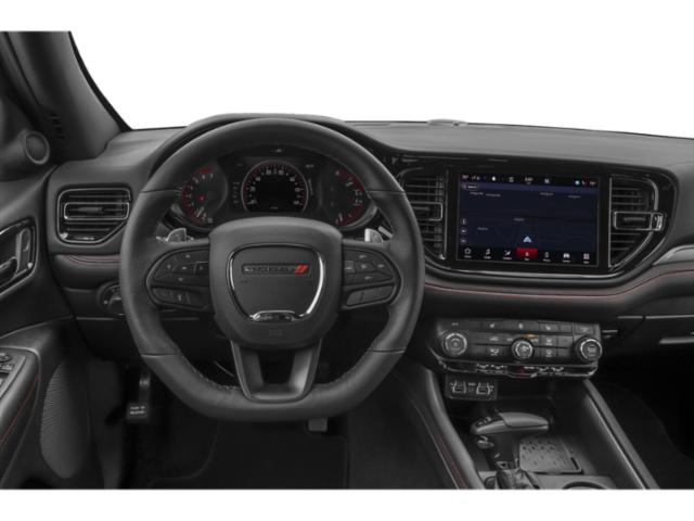 2027 Dodge Durango
