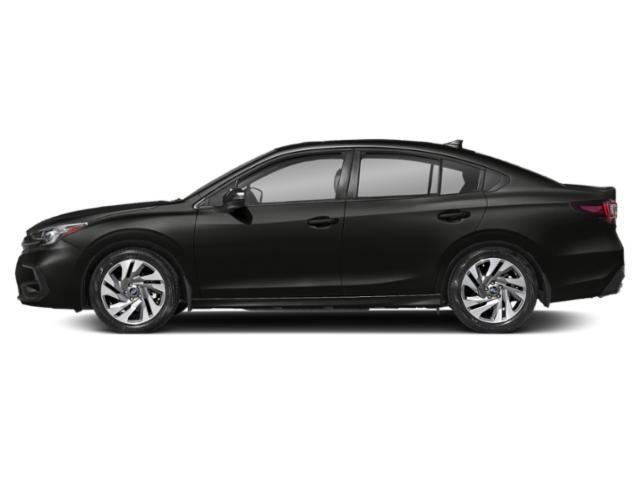 2024 Subaru Legacy