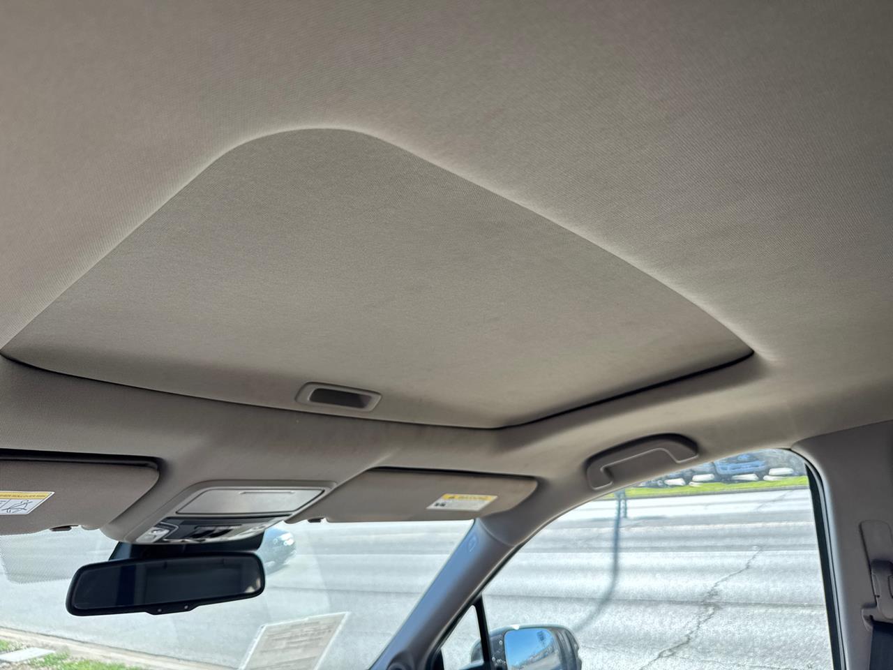 2019 Honda Ridgeline