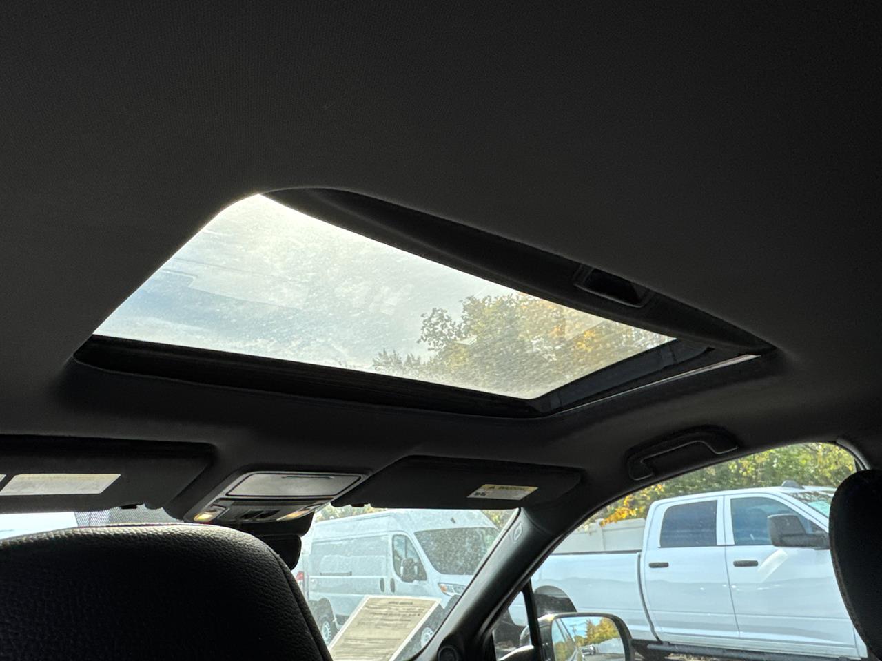 2022 Honda Ridgeline