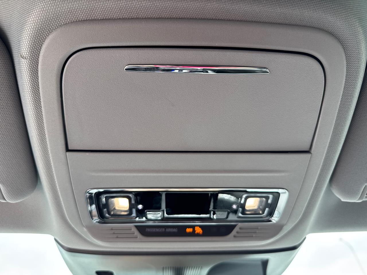2022 Lincoln Corsair