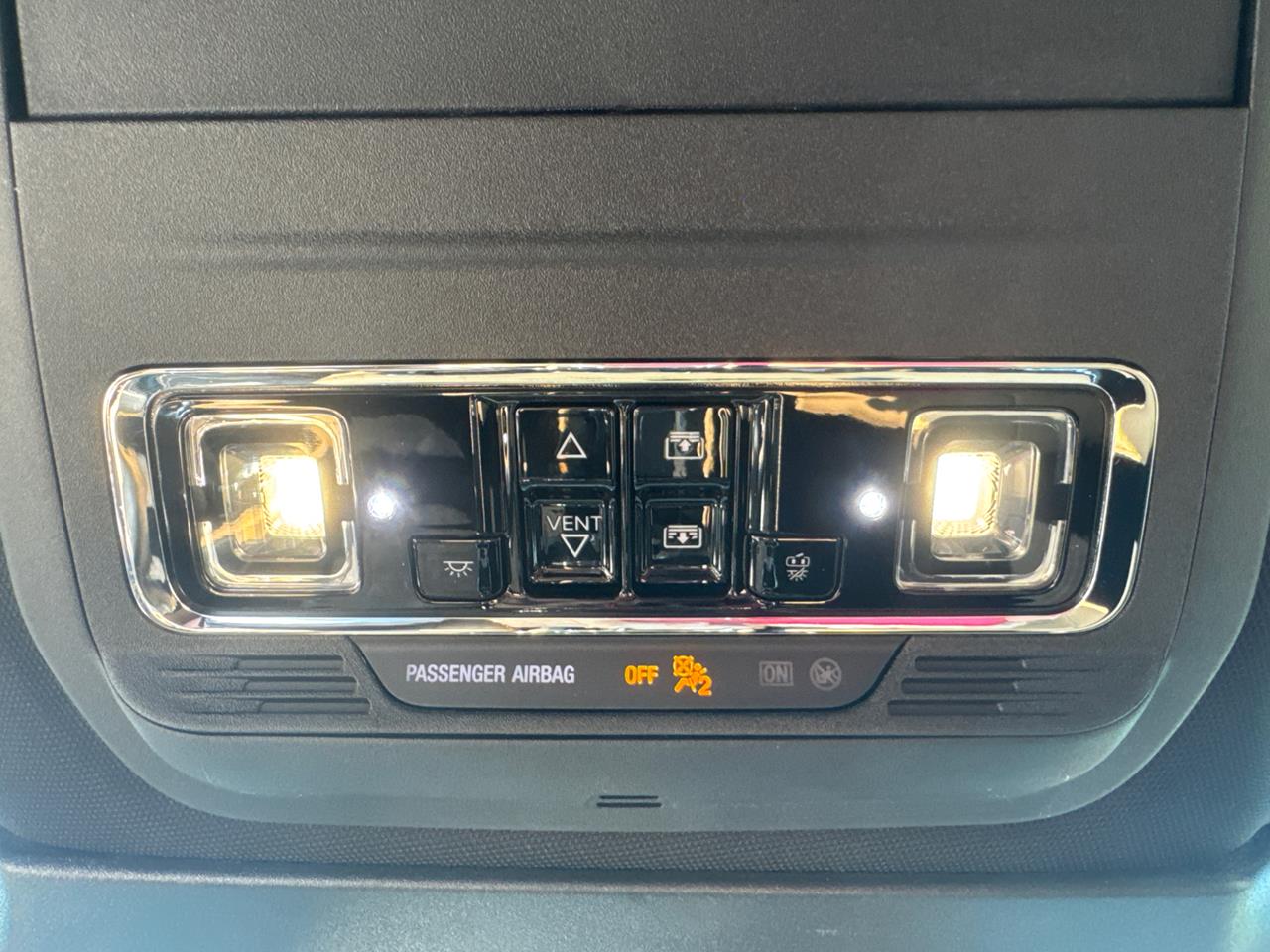 2023 Lincoln Corsair