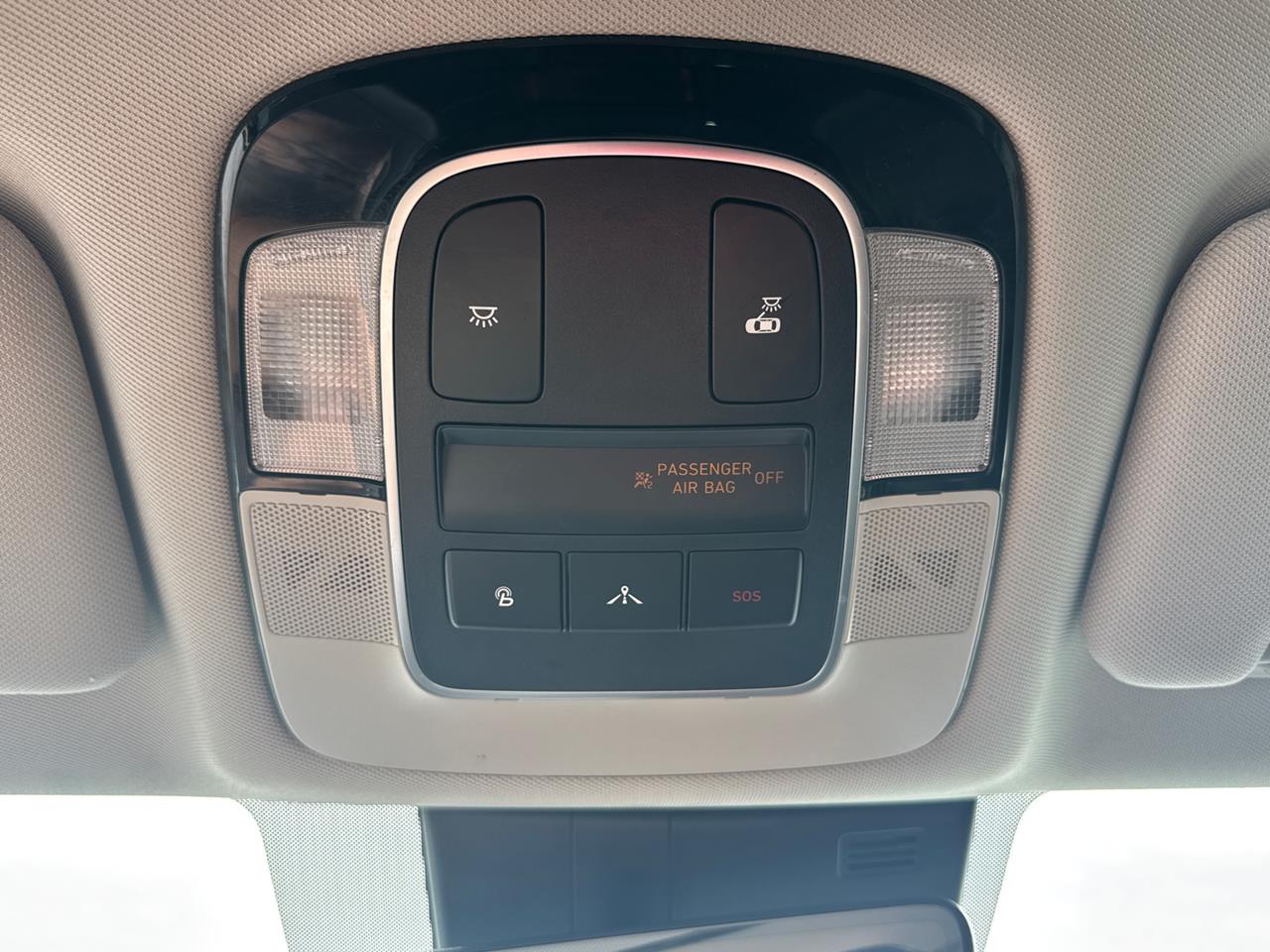 2020 Hyundai Sonata