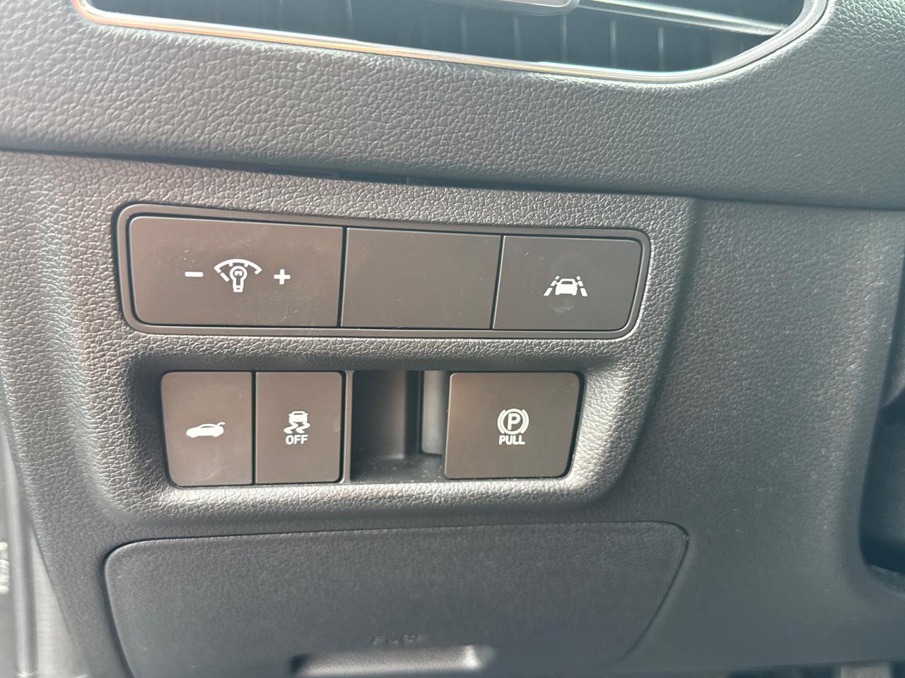 2020 Hyundai Sonata