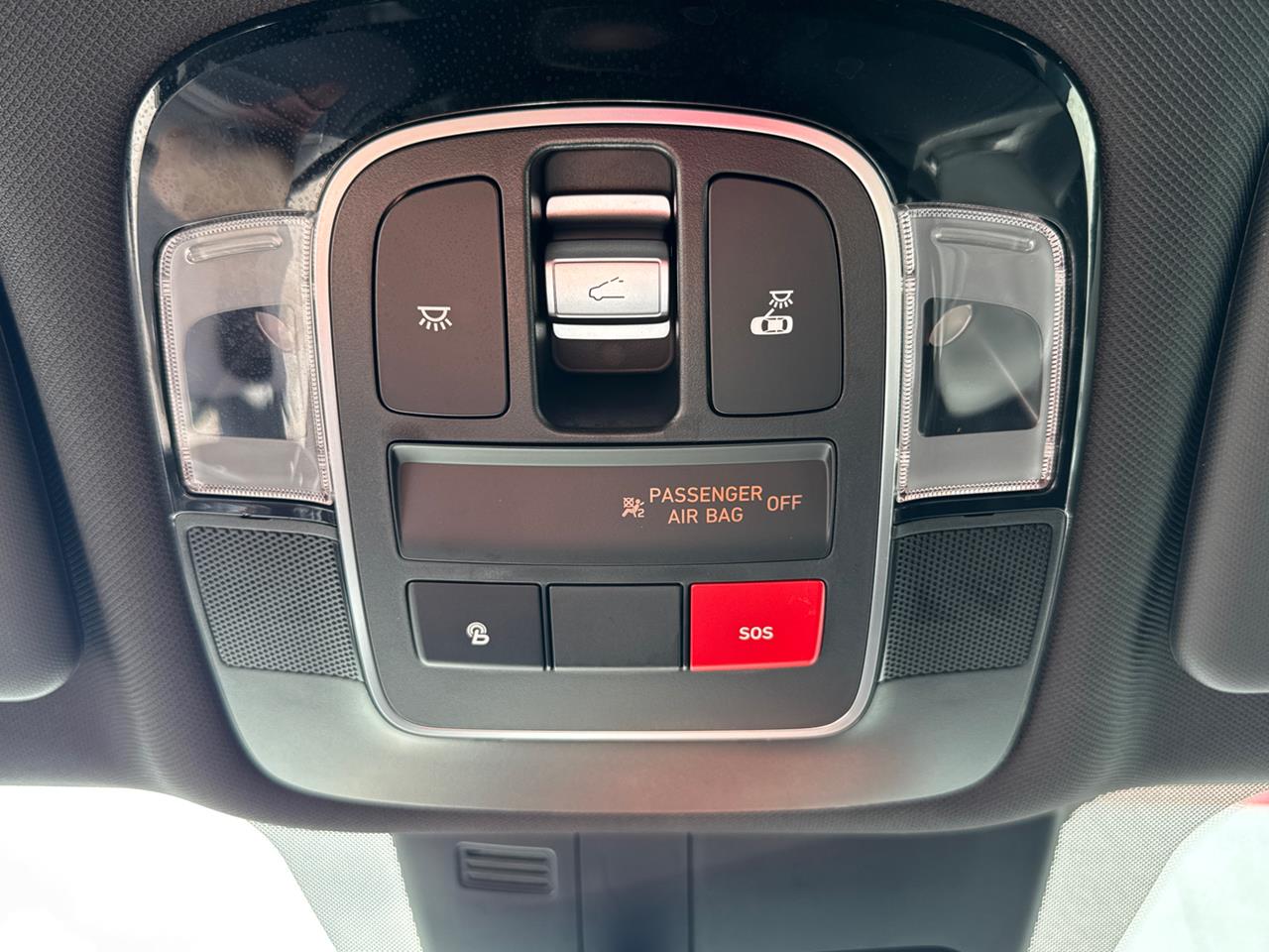 2024 Hyundai Santa Cruz