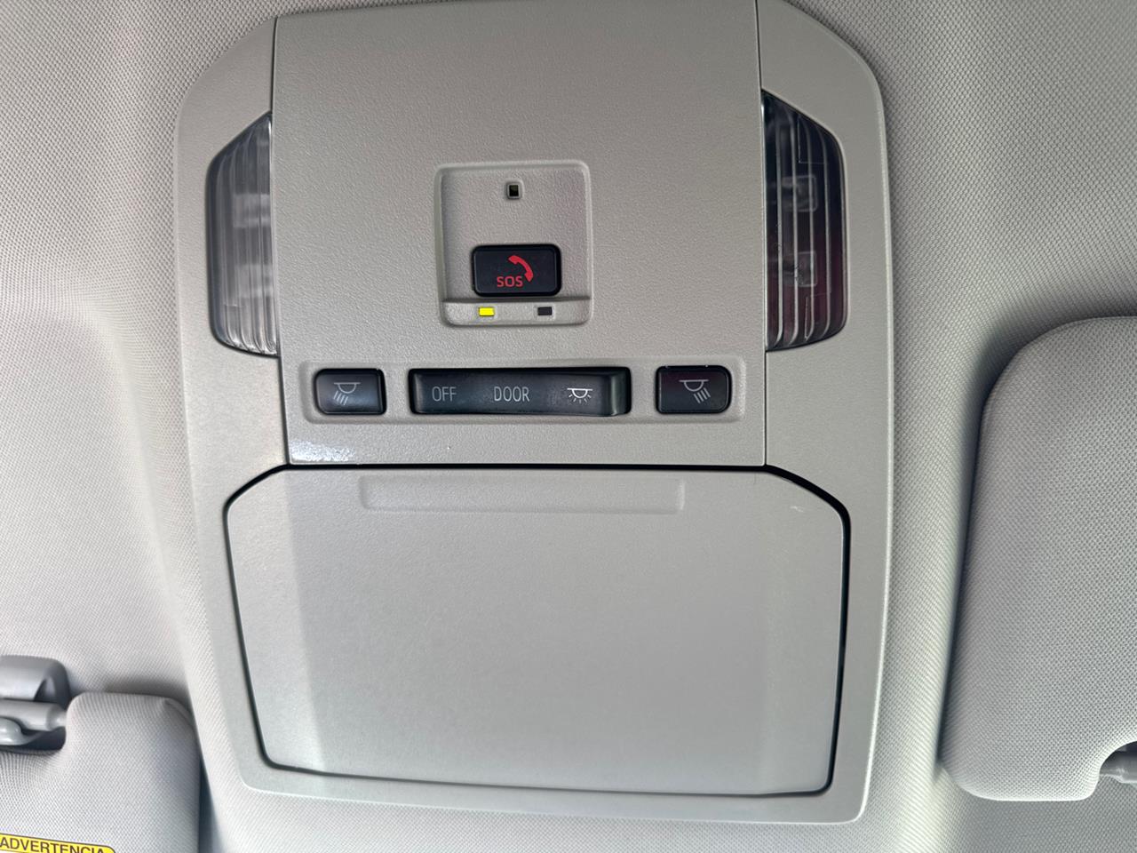 2025 Toyota Highlander