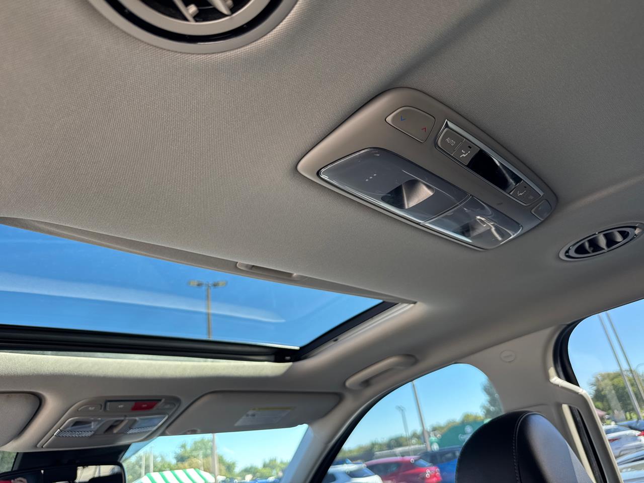 2023 Kia Telluride