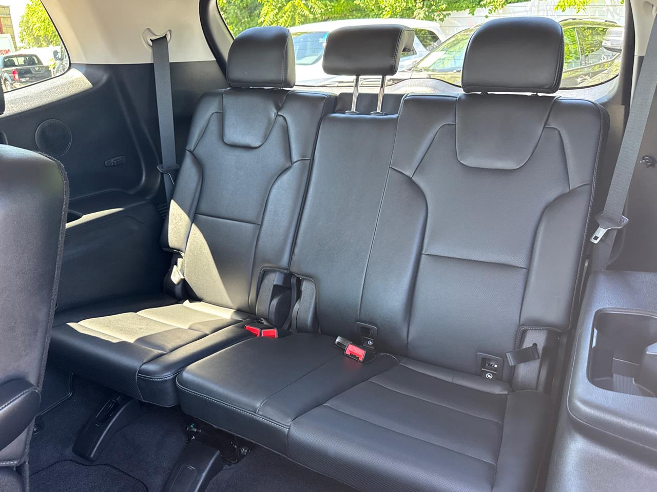 2023 Kia Telluride