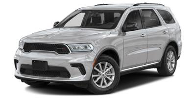 New 2026 Dodge Durango GT HEMI  SUVs